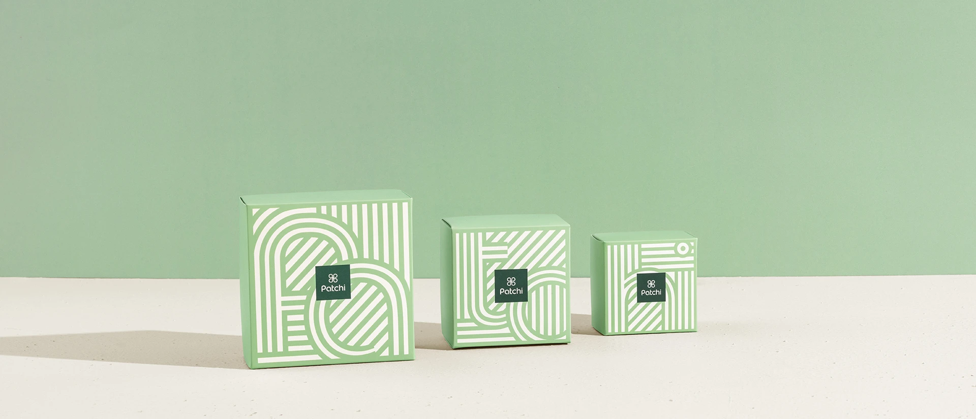 Create Your Chocolate Box 