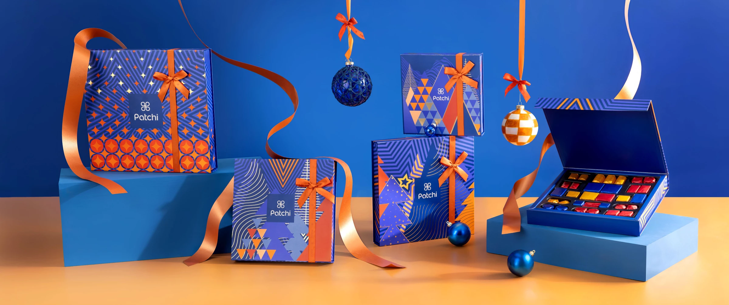 Christmas Ideas to Elevate Your Festivities