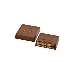 Biscuitine Lait