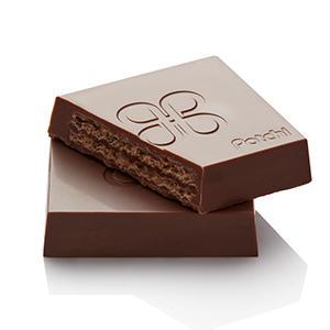 Biscuitine Noir