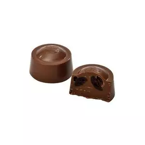 Arabica