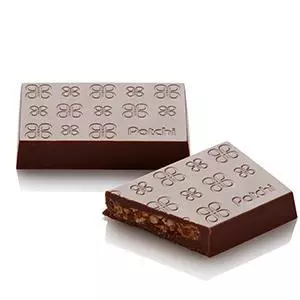 Craquante
