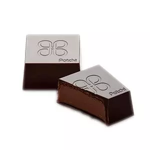 Praliné Noir