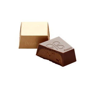Praline
