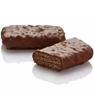 ديليكا