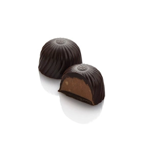 Marquise Dark Pistachio