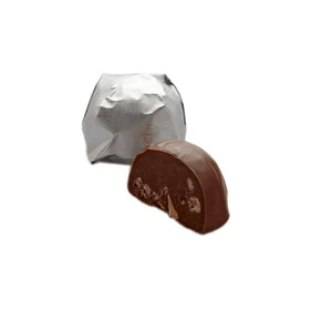 كروكي داكنة