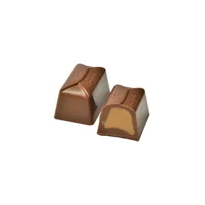 Coffret