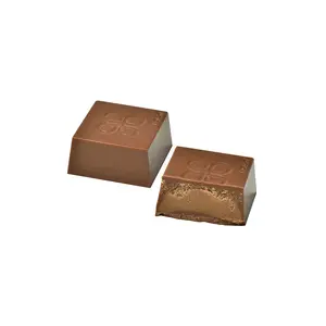 Praline lait