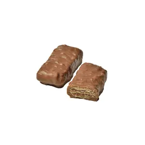 Delicat