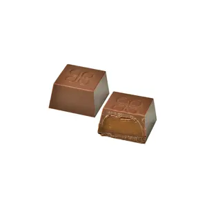 Cannamella