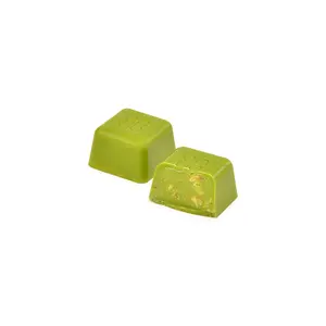 Matcha Pistache