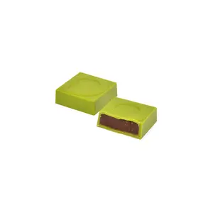 Matcha Yuzu