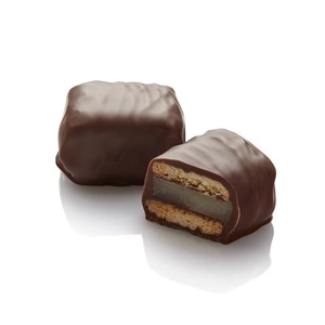Loukoum Chocolates