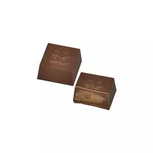 Praliné Lait