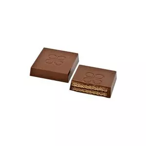 Biscuitine Lait