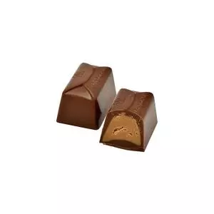 Coffret