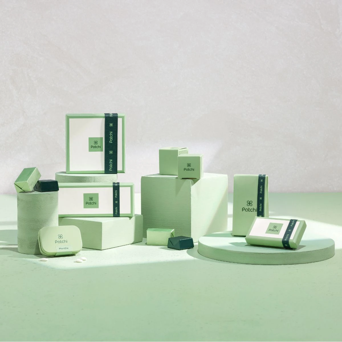 Select your business gifts from our world of offerings.