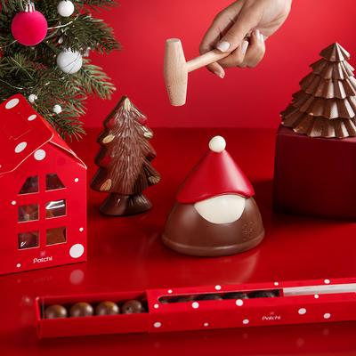 C:\fakepath\Patchi Christmas Post 18.2.png