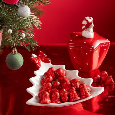 C:\fakepath\Patchi Christmas Post 18.3.png