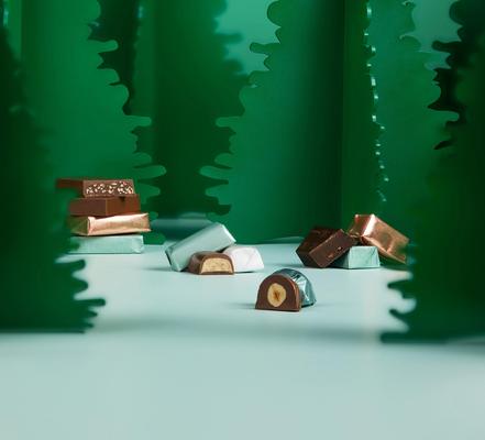 C:\fakepath\small-PATCH_CHRISTMAS_BANNER-(32)_PORTRAIT.jpg