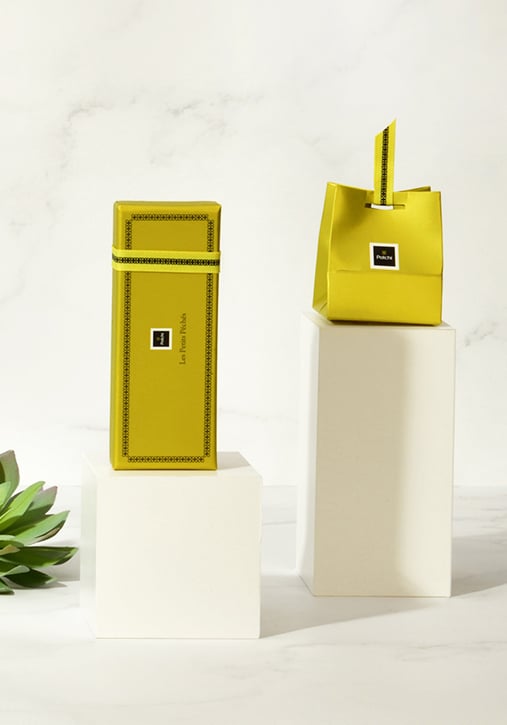 Best Chocolate Shop in USA | Patchi Luxury Chocolate