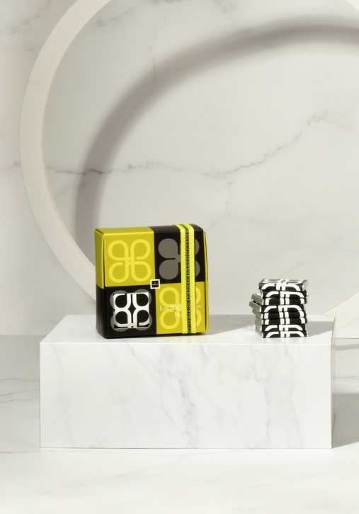 Best Chocolate Shop in USA | Patchi Luxury Chocolate