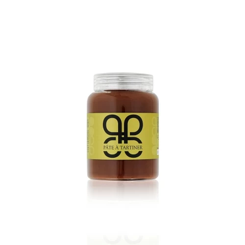 Best Chocolate Shop in USA | Patchi Luxury Chocolate