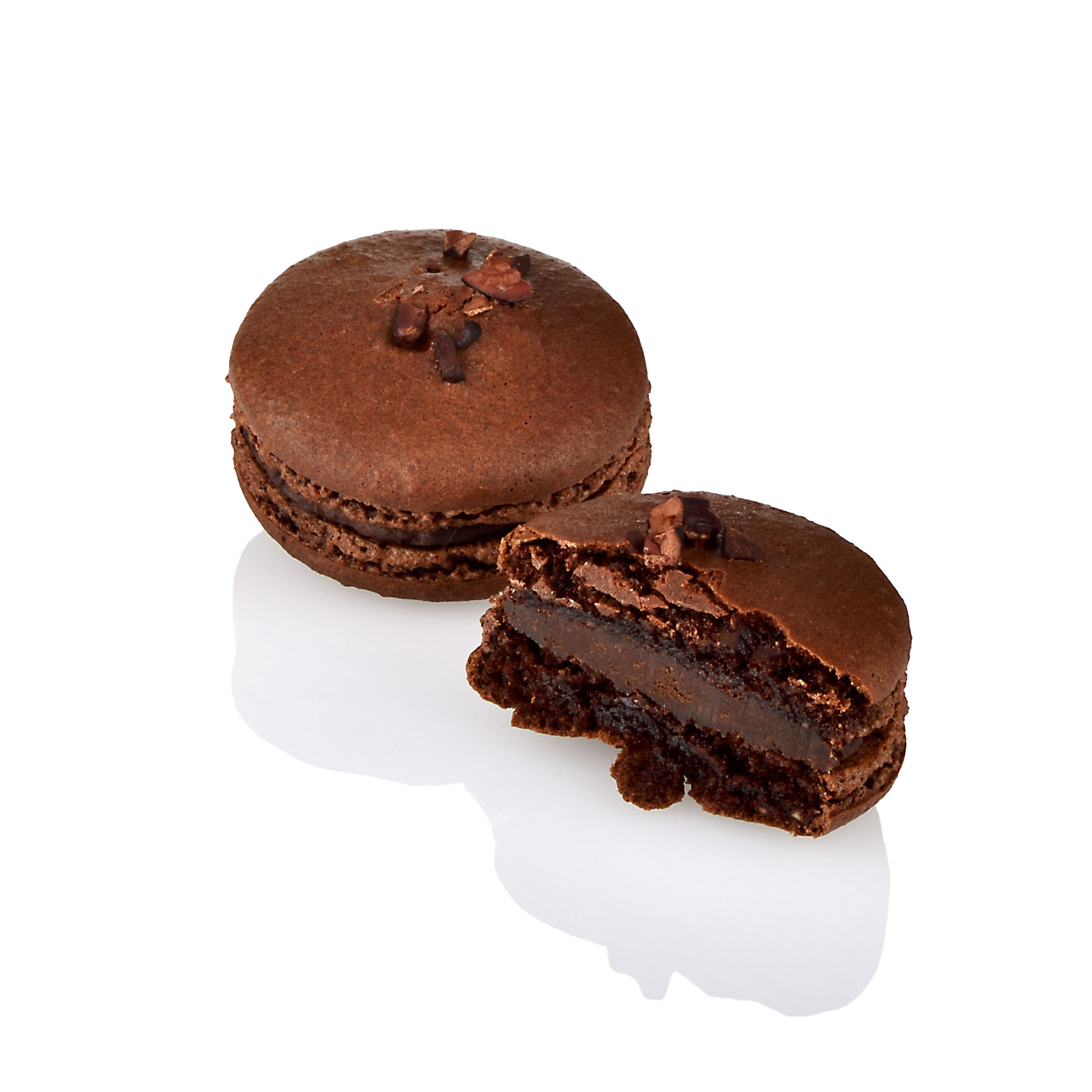 Best Chocolate Shop in Saudi Arabia | Patchi Luxury Chocolate