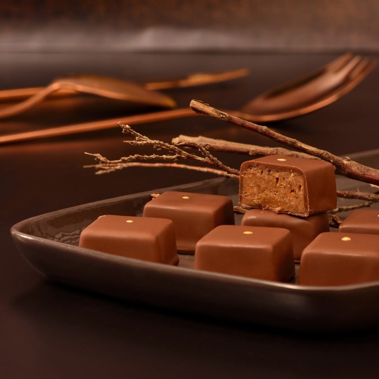 Best Chocolate Shop | Patchi Luxury Chocolate