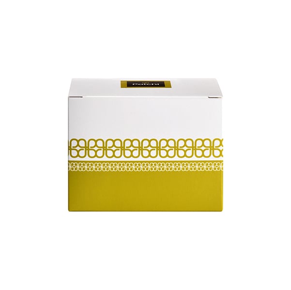 All Products | Patchi Luxury Chocolate