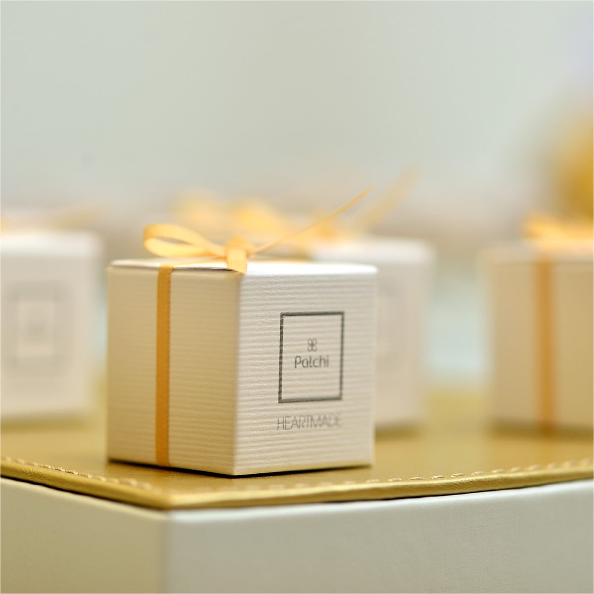 Best Chocolate Shop in USA | Patchi Luxury Chocolate