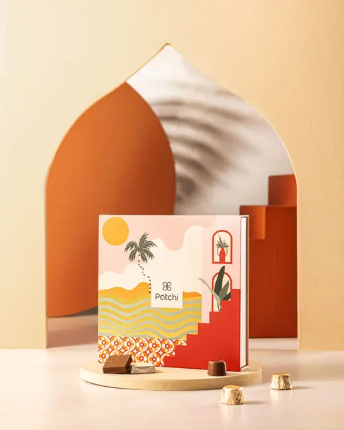 https://www.instagram.com/patchichocolate/?hl=en