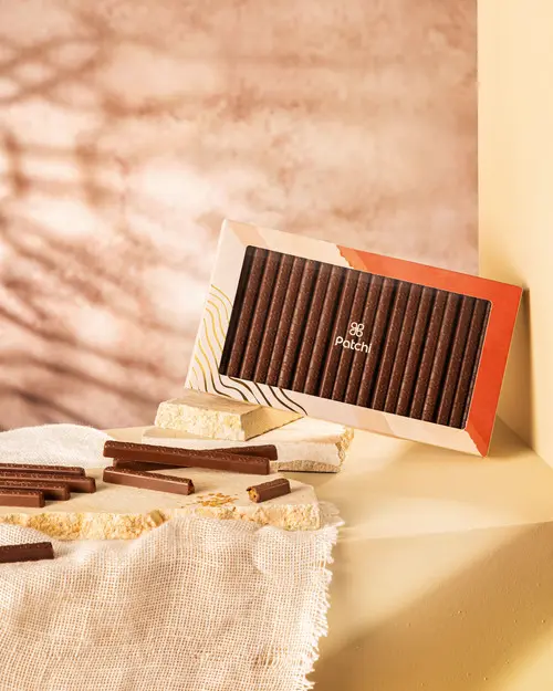 https://www.instagram.com/patchi.ksa/?hl=en