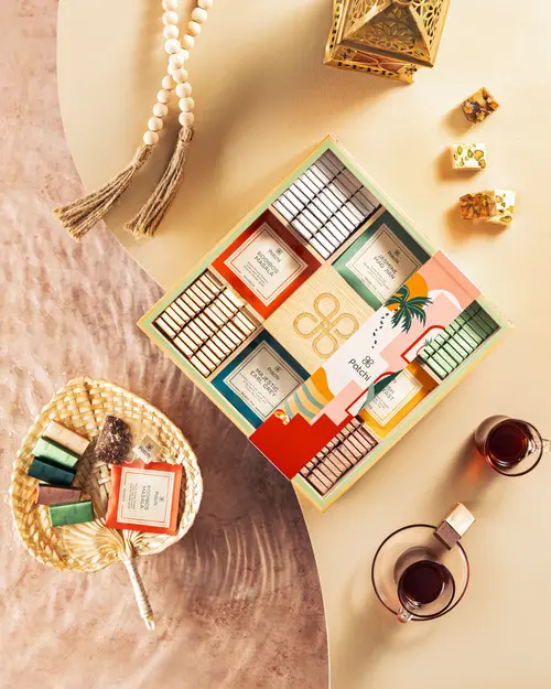https://www.instagram.com/patchi.ksa/?hl=en