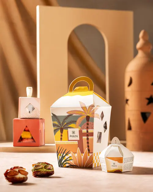 https://www.instagram.com/patchi.ksa/?hl=en