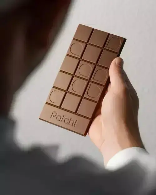https://www.instagram.com/patchi.ksa/?hl=en
