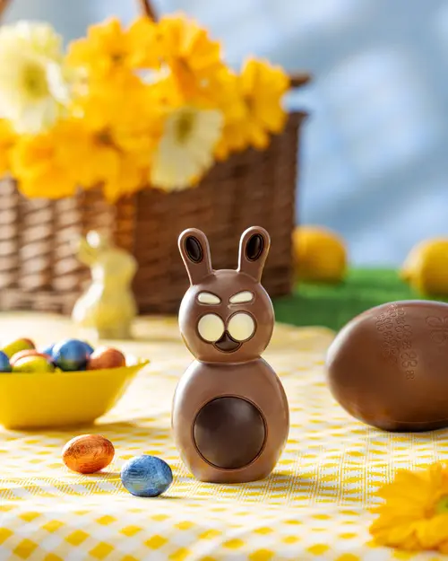 https://www.instagram.com/patchichocolate/?hl=en