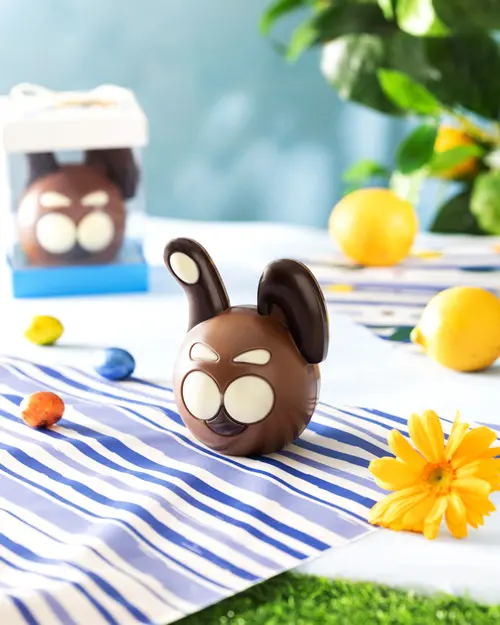 https://www.instagram.com/patchichocolate/?hl=en