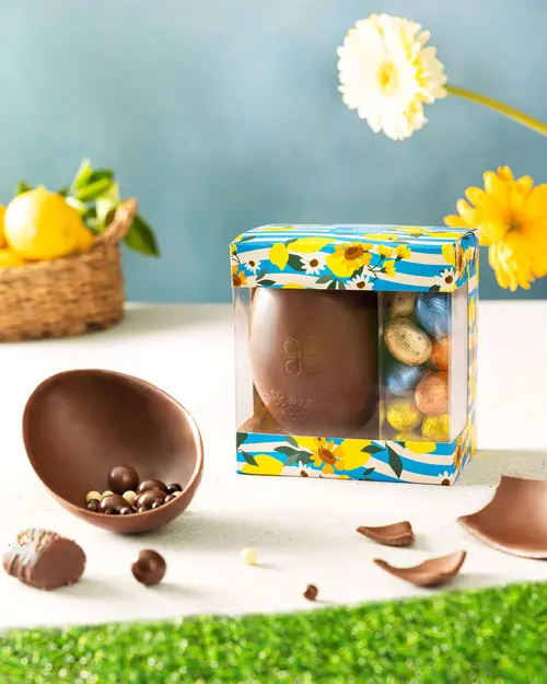https://www.instagram.com/patchichocolate/?hl=en