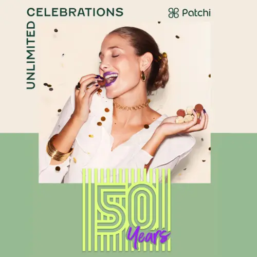 https://www.instagram.com/patchichocolate/?hl=en