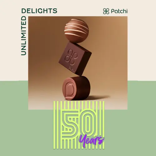 https://www.instagram.com/patchichocolate/?hl=en