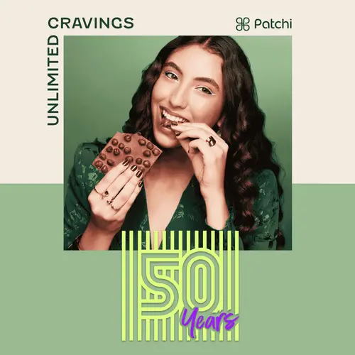 https://www.instagram.com/patchichocolate/?hl=en