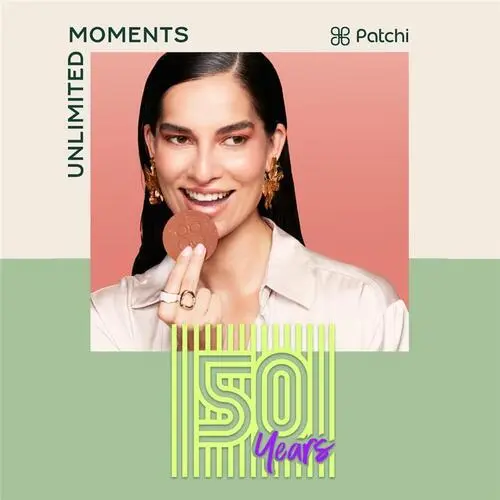 https://www.instagram.com/patchi.usa/?hl=en