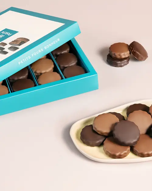 https://www.instagram.com/patchichocolate/?hl=en