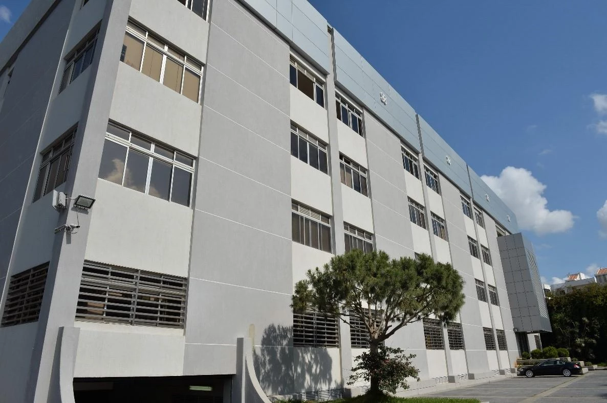 Patchi's success continues to grow. To keep up with its development, it increases its production capacity, reaching 4 tonnes of chocolate a day in its Lebanon factory.