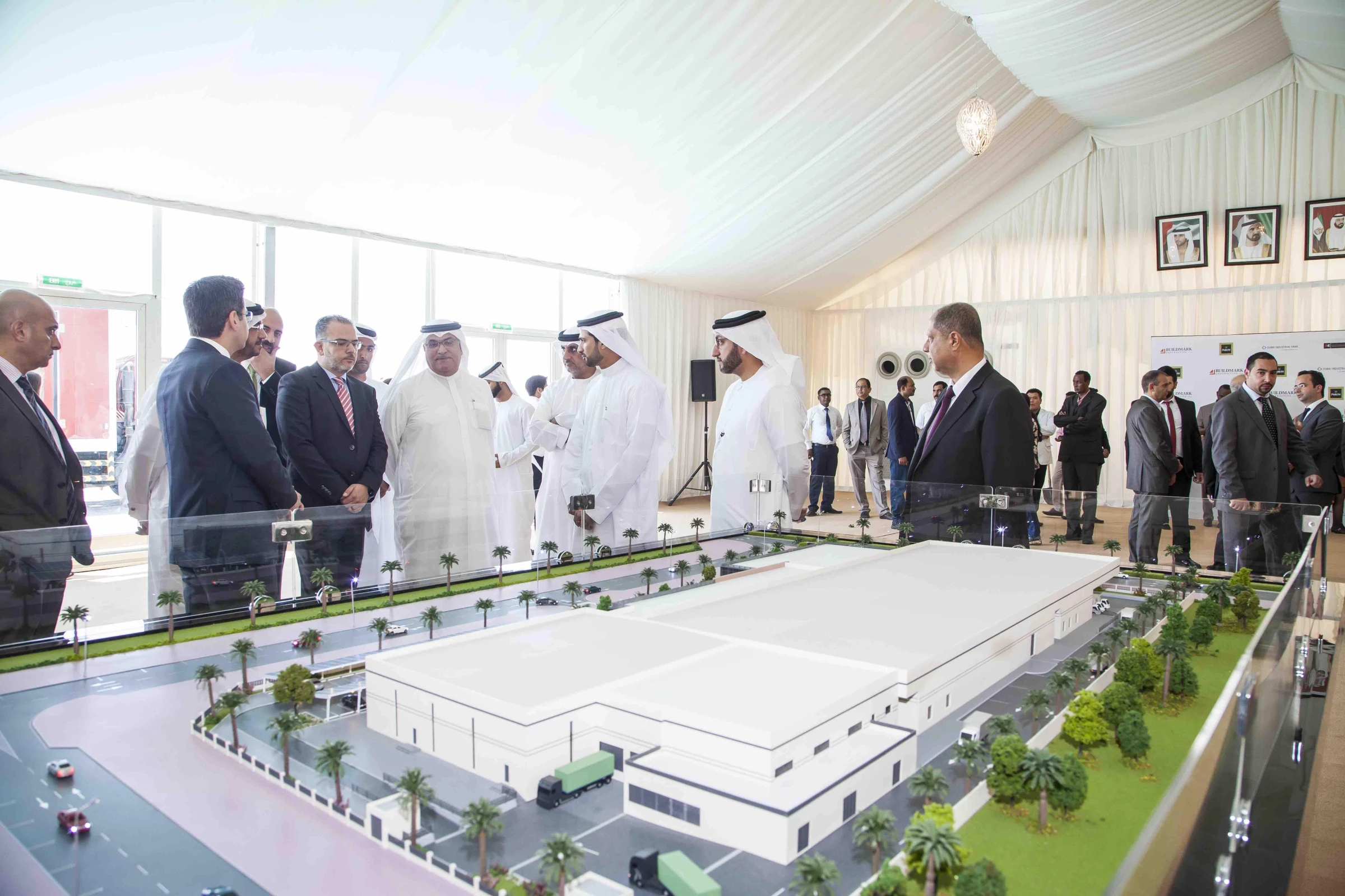 To guarantee success in the future, Patchi has launched an ambitious factory that raises the bar for sustainability in the Middle East.The new 200,000-square-meter plant in Dubai reduces energy consumption with its innovative on-grid solar system and state-of-the-art waste water recycling process