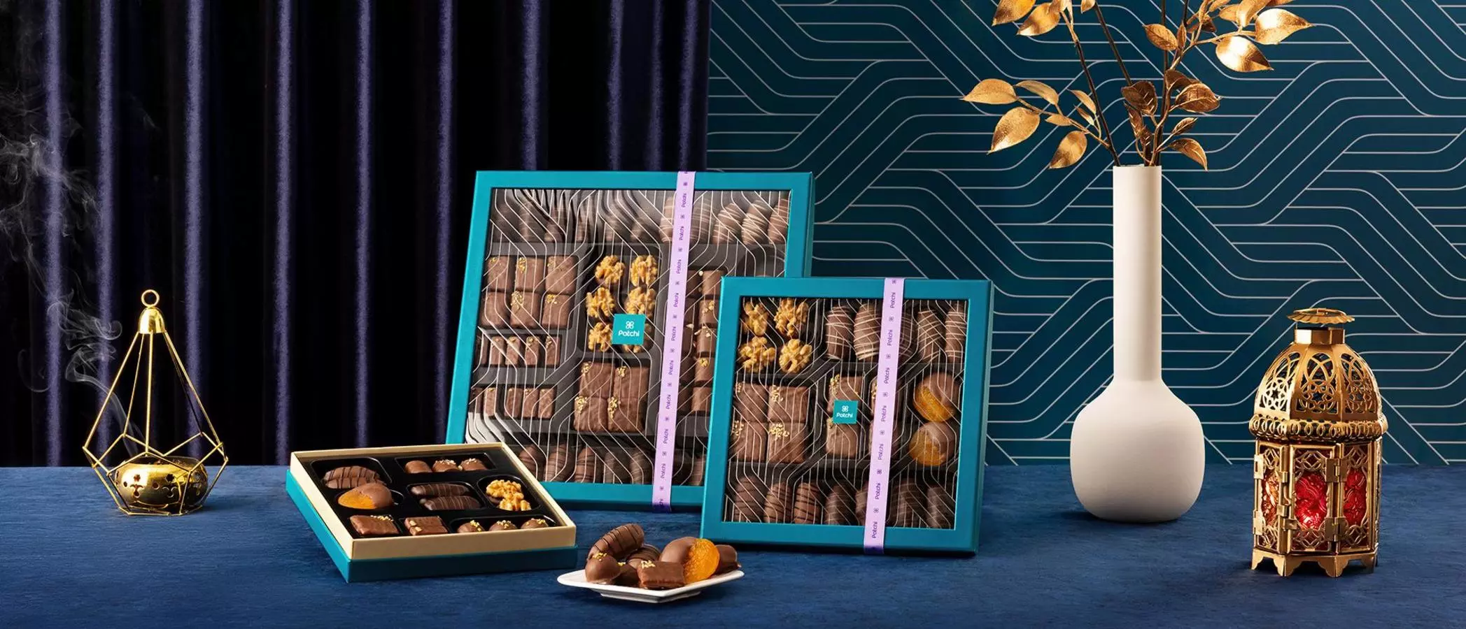 RAMADAN