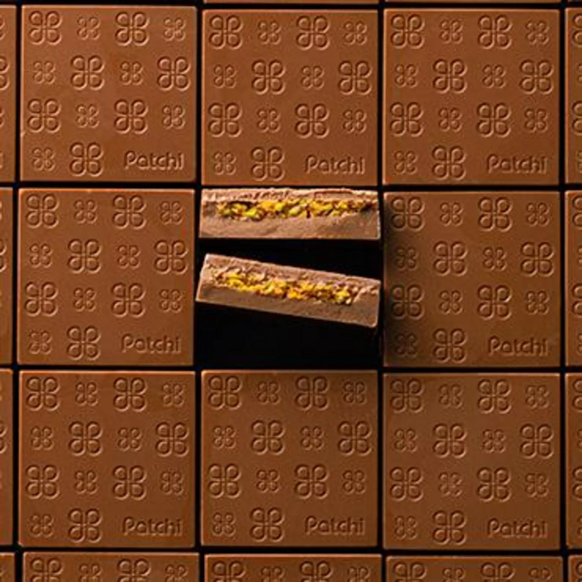 Chocolates