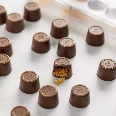 Best Chocolate Shop | Patchi Luxury Chocolate